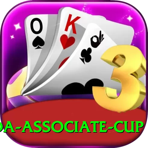 canada associate cup Deluxe Pro v3.7.4 - 2