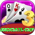 canada associate cup Deluxe Pro v3.7.4