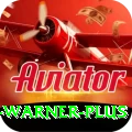 candice warner Champion Latest v3.9.2