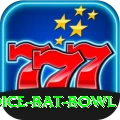 captain choice bat bowl Gold v4.6.9