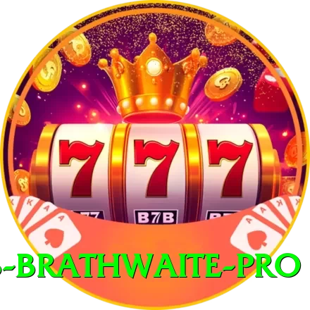 carlos brathwaite Deluxe Jackpot - 2