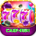 carp fish Premium Plus v3.8.8