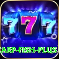 carp fish App Pro v2.5.9