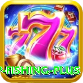 carp fishing - Slots Premium