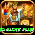 cash frenzy ™ casino slots Bonus King v1.2.3