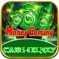 cash frenzy Games (Casino & Earning) Premium v1.8.1