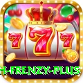 cash frenzy Game Pro v1.6.6
