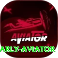 cash out early aviator Plus v2.2.9