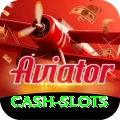 cash slots Apps (Tools & Injectors) Pro v4.3.5