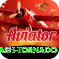 cash tornado VIP Edition v3.2.8