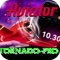 cash tornado Slots Prime v4.4.0