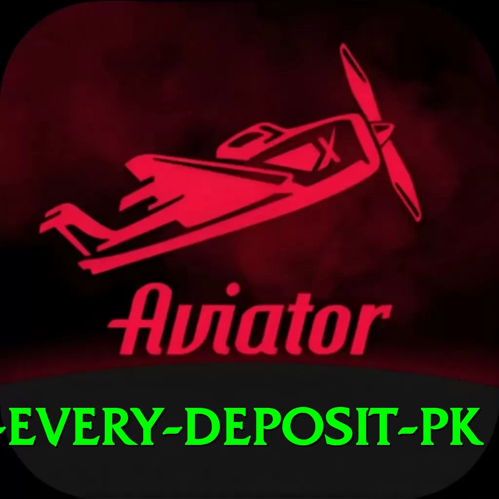 cashback every deposit pk Elite v2.7.9 - 2