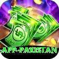 Casino App Pakistan Games (Casino & Earning) Turbo vv3.6.6