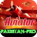 Casino App Pakistan Prime - Casino & Slots