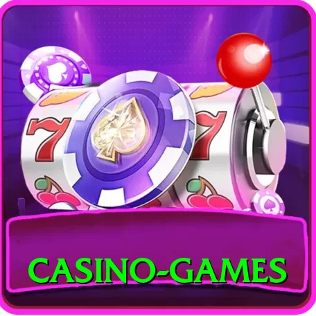 casino games Apps (Tools & Injectors) Gold v3.9.4 - 2