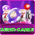 casino games Apps (Tools & Injectors) Gold v3.9.4