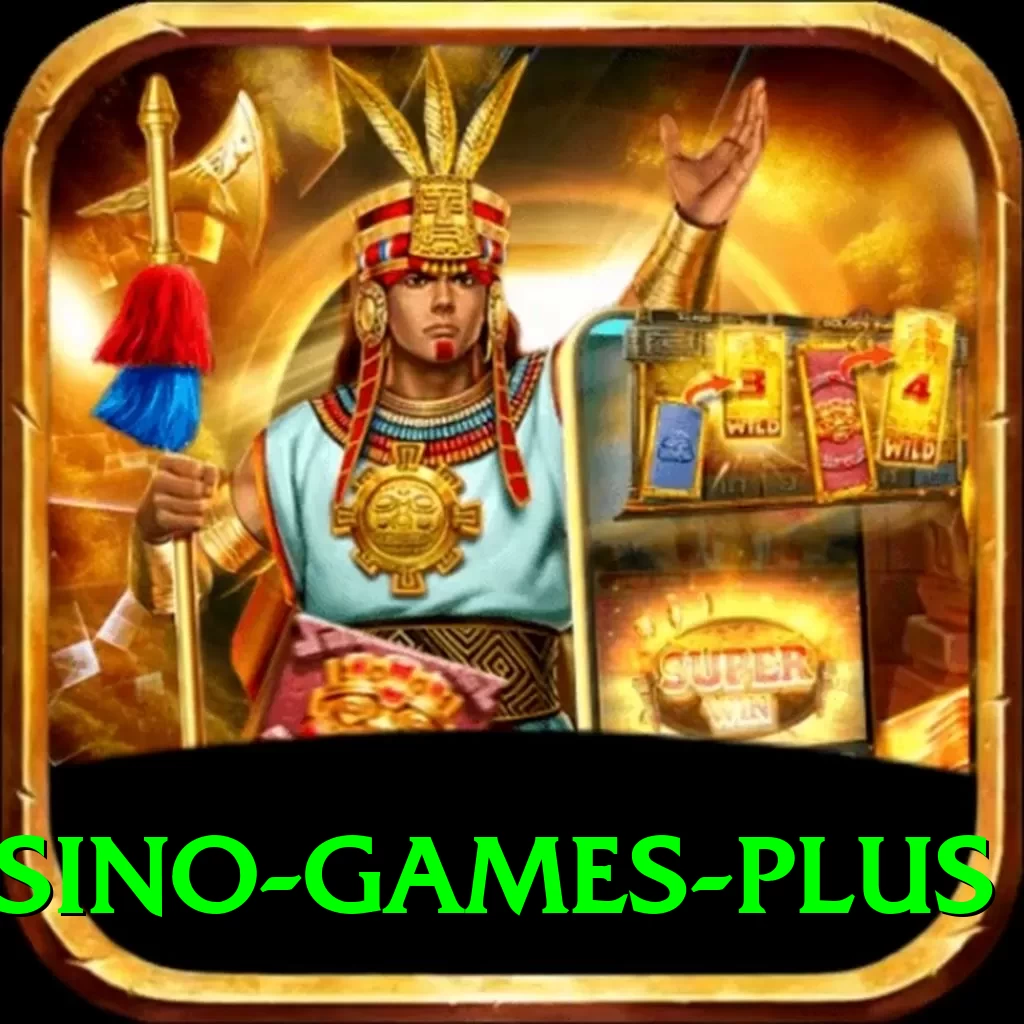 casino games King Slots - 2