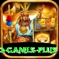 casino games King Slots