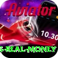 casino games real money Apps (Tools & Injectors) Ultimate v2.2.8