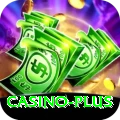 casino plus Ultimate v1.4.7
