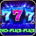 casino plus Royal Casino App