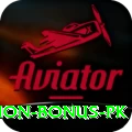 casino registration bonus pk Premium Plus v1.0.9