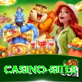 casino sites Ultimate Pro v2.1.5