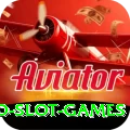 casino slot games Games (Casino & Earning) VIP v5.4.7