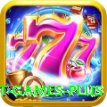 casino slot games Plus Pakistan