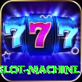 casino slot machine VIP v4.1.9