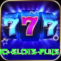 casino slots Game Champion v4.2.1