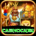 casinoguru Ultimate Pro v4.8.5
