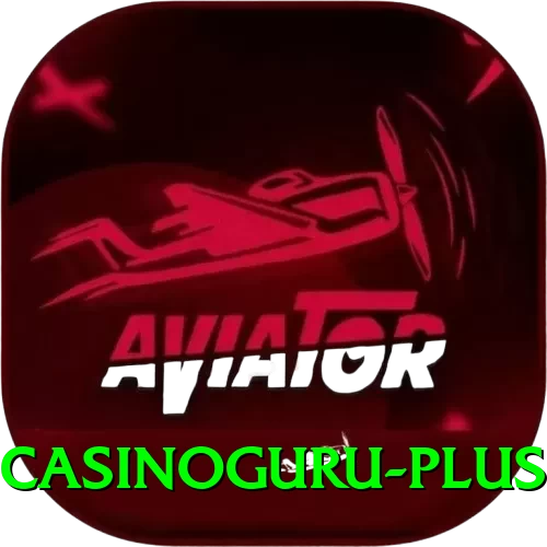 casinoguru - Elite Earning App - 2