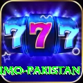 Casumo Pakistan VIP v3.9.0