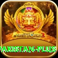 Casumo Pakistan - Real Money Ultimate
