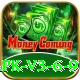 Casumo Pakistan Pro APK v3.6.9