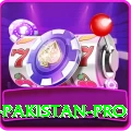 Casumo Pakistan - Pro Edition v5.7.5