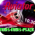 catfish fish Casino Official v2.3.1