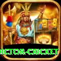 century predictor cricket Master v3.9.6