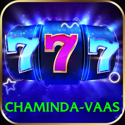 chaminda vaas Elite Pro v1.6.8 - 2