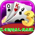 chamlang himal base Premium v3.5.8