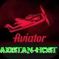 champions trophy pakistan host Apps (Tools & Injectors) VIP v1.5.9