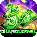 chanderpaul Premium Edition v4.3.0