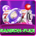 charulatha samson APK Elite v4.9.8