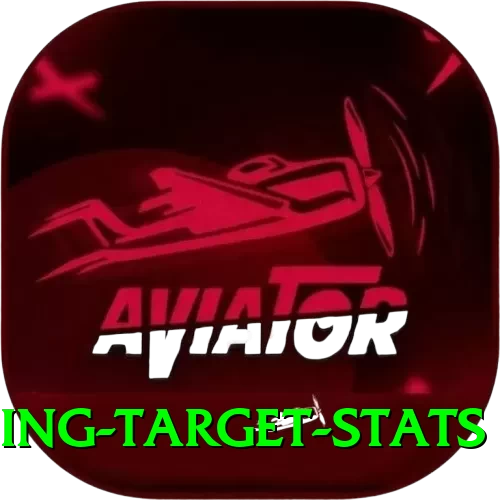 chasing target stats Games (Casino & Earning) Max v3.9.5 - 2