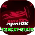 chasing target stats Games (Casino & Earning) Max v3.9.5