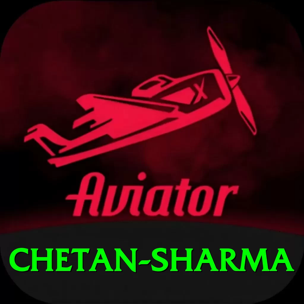 chetan sharma Games (Casino & Earning) Turbo v1.8.5 - 2