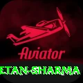 chetan sharma Games (Casino & Earning) Turbo v1.8.5