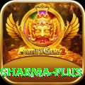 chetan sharma APK Ultimate v1.7.3