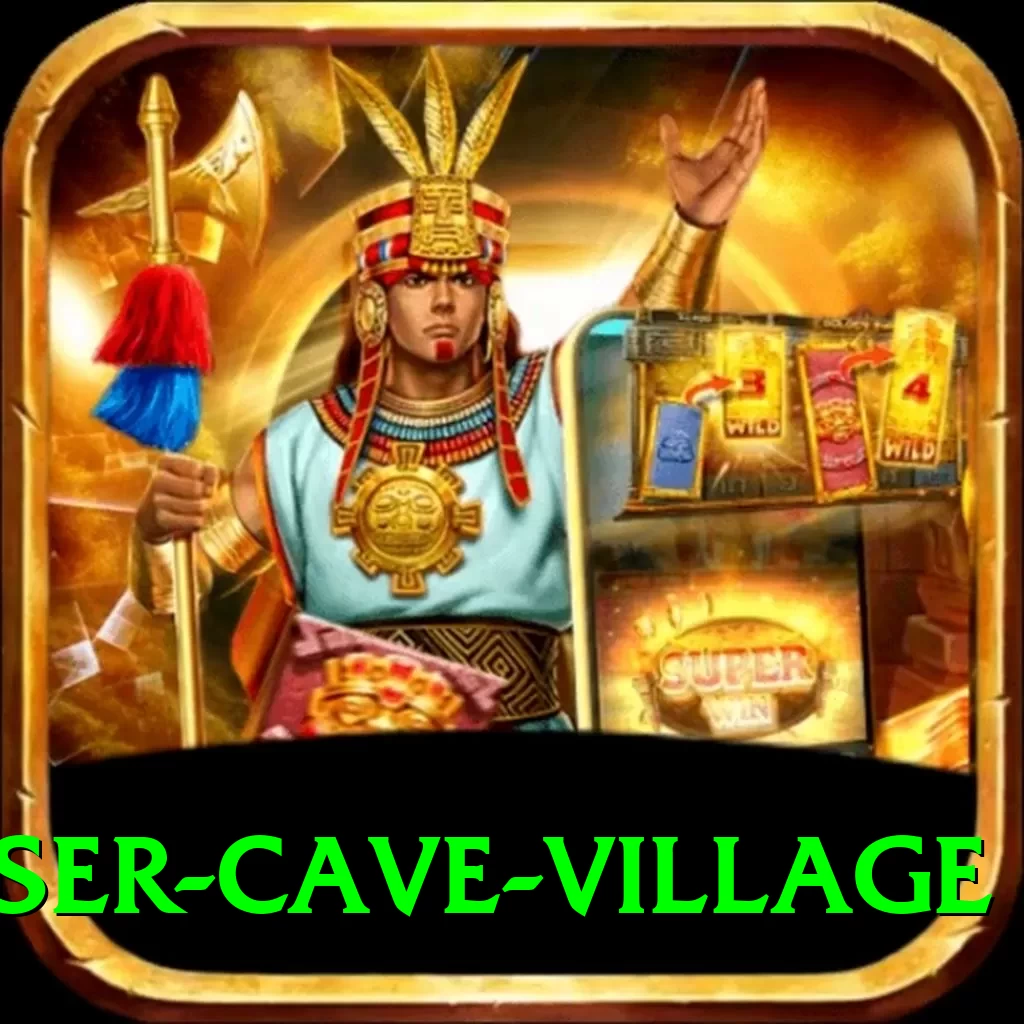 chhoser cave village Max Pro v2.7.9 - 2